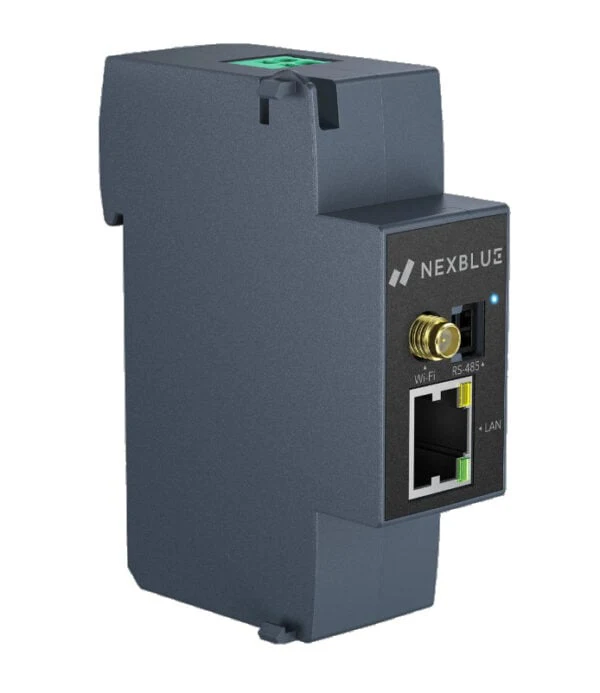 NexBlue